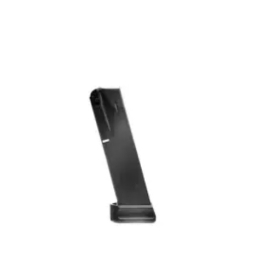 Cargador pistola BERETTA 92 - 20 tiros