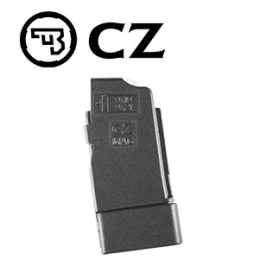 CARGADOR CZ SCORPION EVO3 9mm