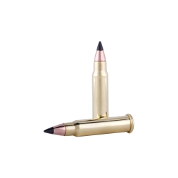 FEDERAL - Hornady V - MAX - 17 HMR - 17 grains