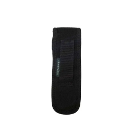 Funda nylon Spray Sabre Red MK3