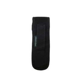 Funda nylon Spray Sabre Red MK3