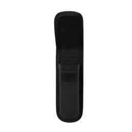 Funda nylon Spray Sabre Red MK3