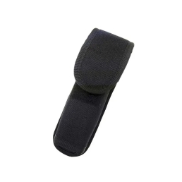 Funda nylon Spray Sabre Red MK3