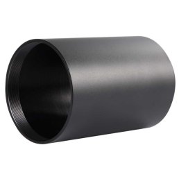 Visor ARCEA 8-32x50 - 30 - MIL Dot - Ret IIum - Side Focus