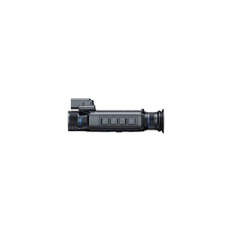 Monocular Termico PARD Leopard 640
