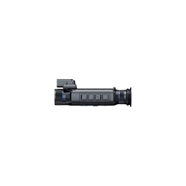 Monocular Termico PARD Leopard 640