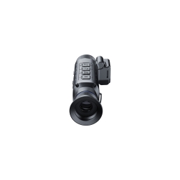 Monocular Termico PARD Leopard 640