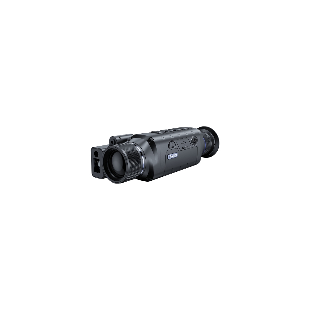 Monocular Termico PARD Leopard 640