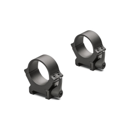 ANILLAS LEUPOLD QR DESMONTABLES 30MM. 49931/49933/51716