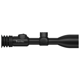 Visor termico THERMTEC IBEX 335 - LRF