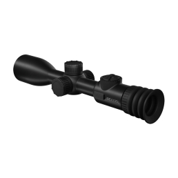 Visor termico THERMTEC IBEX 335 - LRF