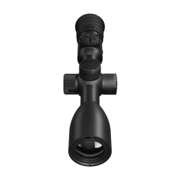 Visor termico THERMTEC IBEX 335 - LRF
