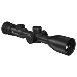 Visor termico THERMTEC IBEX 335 - LRF