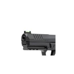 Pistola Sig Sauer P322 cal 22