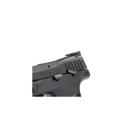 Pistola Sig Sauer P322 cal 22