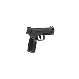 Pistola Sig Sauer P322 cal 22