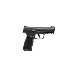 Pistola Sig Sauer P322 cal 22