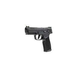 Pistola Sig Sauer P322 cal 22