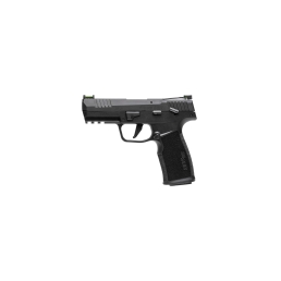 Pistola Sig Sauer P322 cal 22