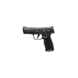 Pistola SIG SAUER P322 Cal.22LR