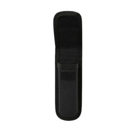 Funda nylon Spray Sabre Red 22ml