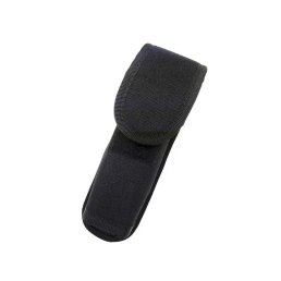 Funda nylon Spray Sabre Red 22ml