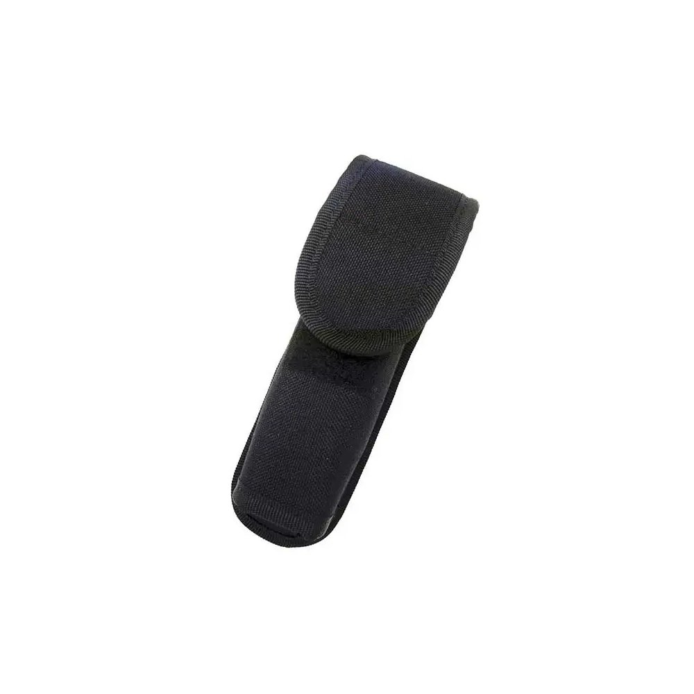 Funda nylon Spray Sabre Red 22ml