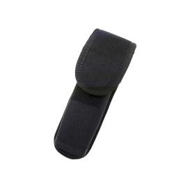 Funda nylon Spray Sabre Red 22ml