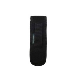 Funda nylon Spray Sabre Red 22ml