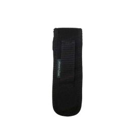 Funda nylon Spray Sabre Red 22ml