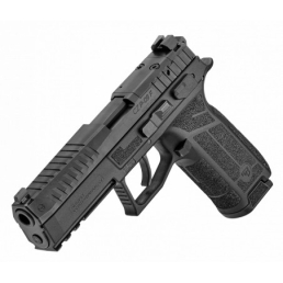 Pistola  CZ P - 09 F NOCTURNE 9x19