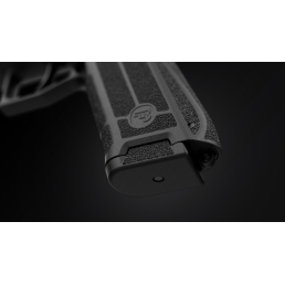 Pistola  CZ P - 09 F NOCTURNE 9x19