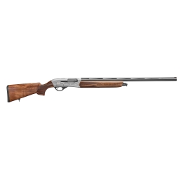 Escopeta semiautomatica Fabarm L4S Grey Hunter cal 12