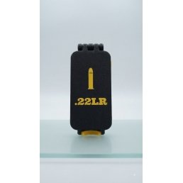 Caja portamunicion 22lr
