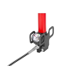 Bomba PCP Gamo Flex Pump