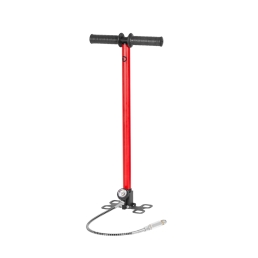 Bomba PCP Gamo Flex Pump