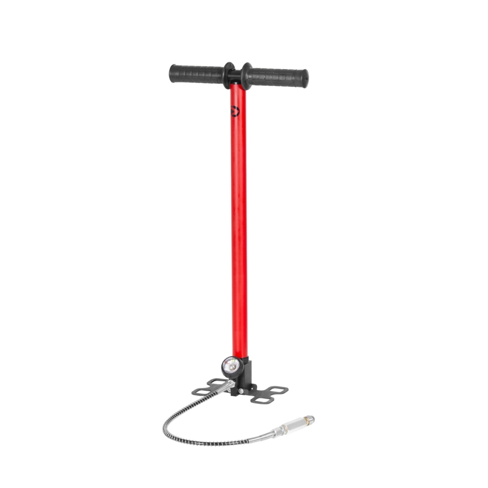 Bomba PCP Gamo Flex Pump