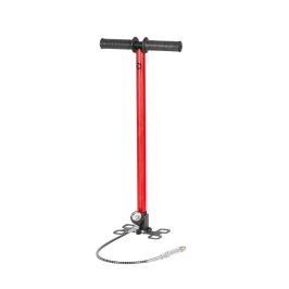 Bomba PCP Gamo Flex Pump