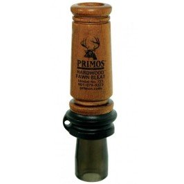 Reclamo para CIERVO - PRIMOS Fawn Bleat