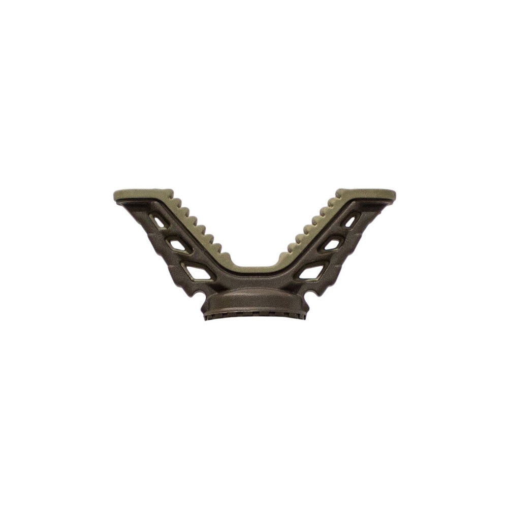 Horquilla en V para Bastón PRIMOS Trigger Stick Gen 3