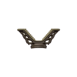 Horquilla en V para Bastón PRIMOS Trigger Stick Gen 3