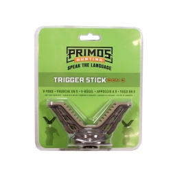 Horquilla en V para Bastón PRIMOS Trigger Stick Gen 3