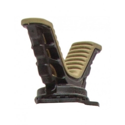 Horquilla en V para Bastón PRIMOS Trigger Stick Gen 3