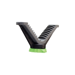 Horquilla de repuesto para Bastón PRIMOS Trigger Stick Gen 2