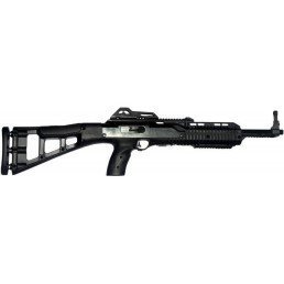 Carabina semiautomática HI-POINT 4595TS - 45 ACP
