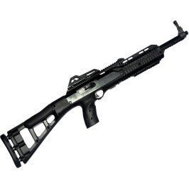 Carabina semiautomática HI-POINT 4595TS - 45 ACP