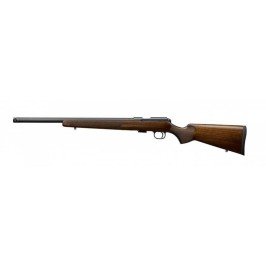 CARABINA DE CERROJO CZ 457 VARMINT - .22LR