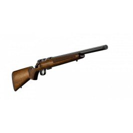 CARABINA DE CERROJO CZ 457 VARMINT - .22LR