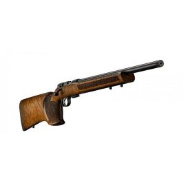 CARABINA DE CERROJO CZ 457 MTR - .22LR