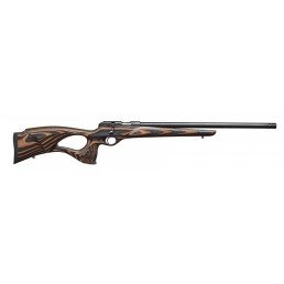 CARABINA DE CERROJO CZ 457 THUMBHOLE - .22LR